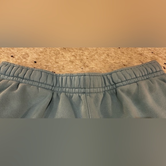 Nike Sweats - Picture 4 of 6